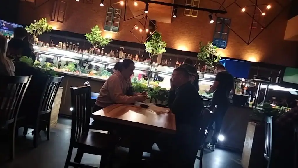 Kasarão Churrascaria Montijo_Montijo_slider_image_2