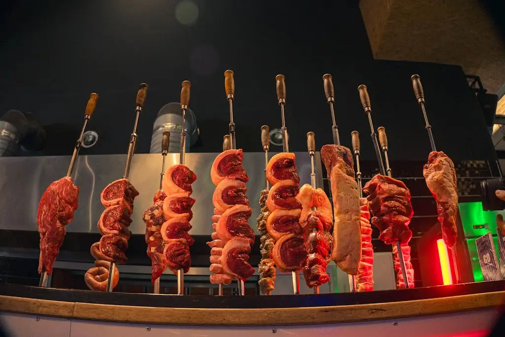 Kasarão Churrascaria Montijo_Montijo_slider_image_3