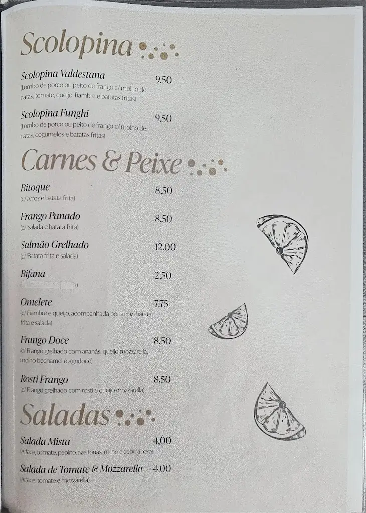 Menu_Rangla Punjab_Montijo_image_2