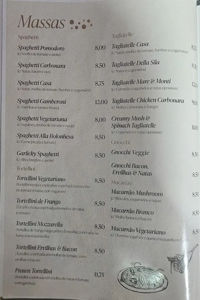 Menu_Rangla Punjab_Montijo_image_3