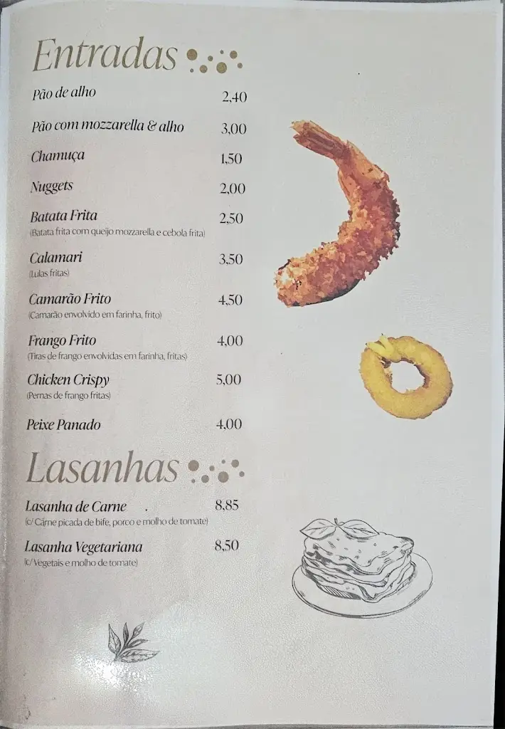 Menu_Rangla Punjab_Montijo_image_4