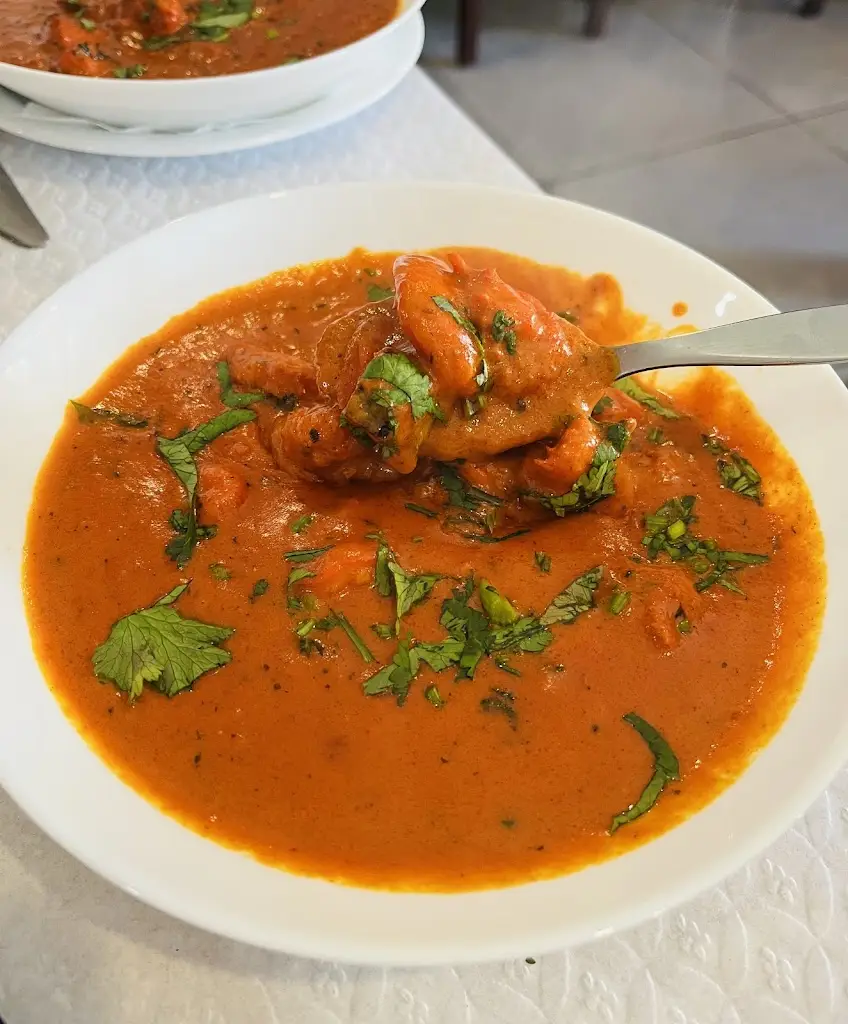 Menu_Rangla Punjab_Montijo_image_5