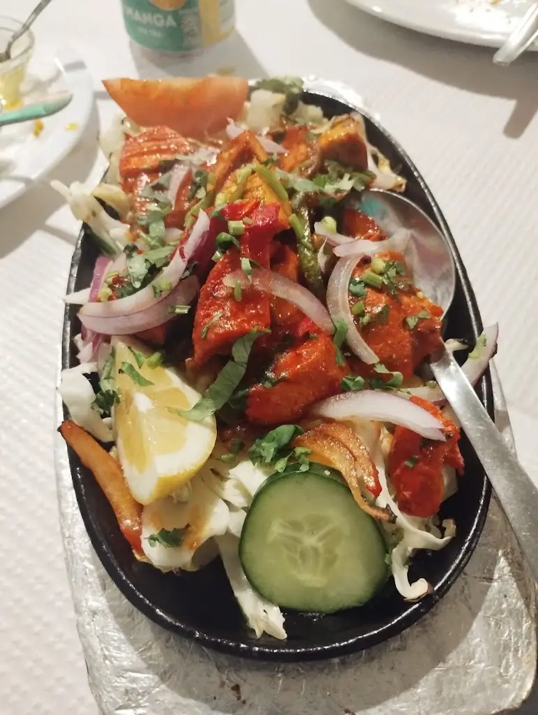 Menu_Rangla Punjab_Montijo_image_6