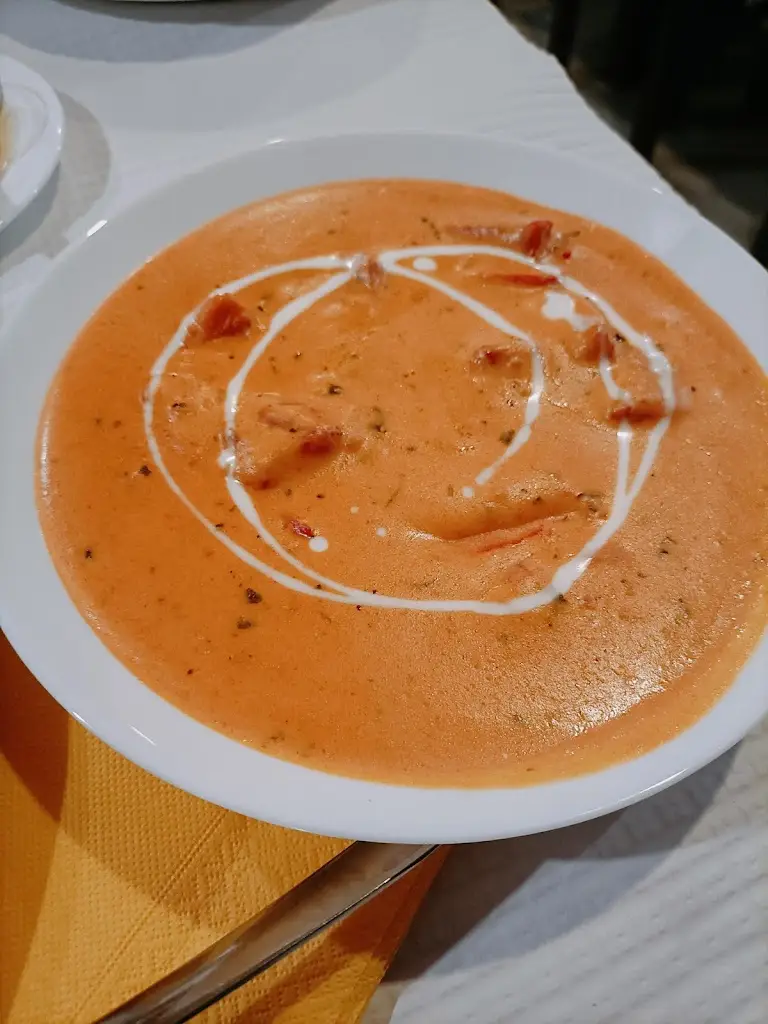 Menu_Rangla Punjab_Montijo_image_7