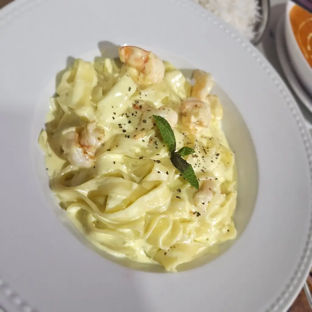 Rangla Punjab_Montijo_slider_image_3