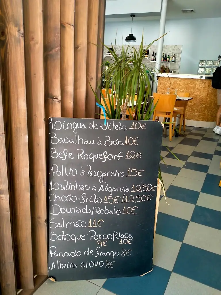Menu_Restaurante Ti Teresa_Montijo_immagine_1