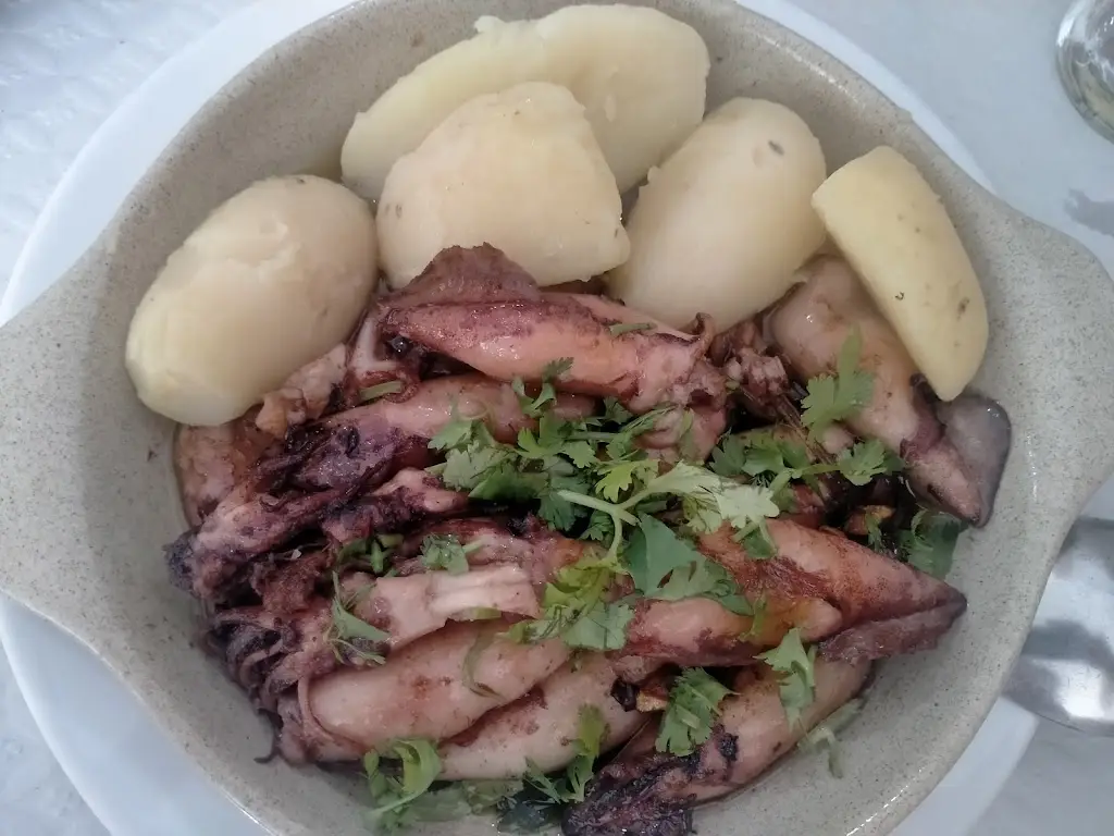 Menu_Restaurante Ti Teresa_Montijo_immagine_7