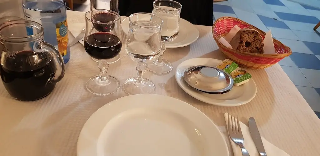 Andreas Beck_Restaurante Ti Teresa_Montijo_recensione