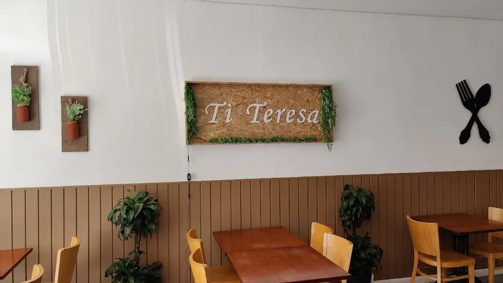 Restaurante Ti Teresa_Montijo_slider_image_3