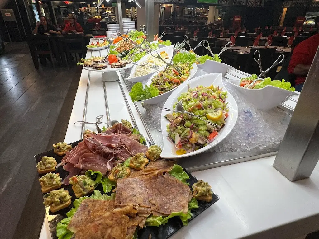 Chimarrão Restaurant_Montijo_slider_image_3