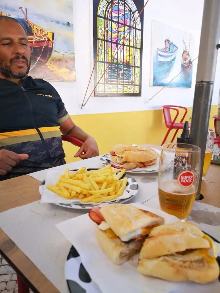 Menu_Casa Das Iscas_Montijo_immagine_3