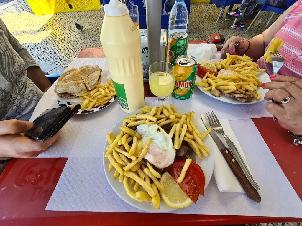 Menu_Casa Das Iscas_Montijo_immagine_4