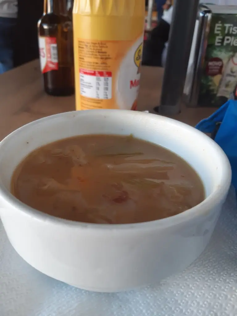 Menu_Casa Das Iscas_Montijo_immagine_5