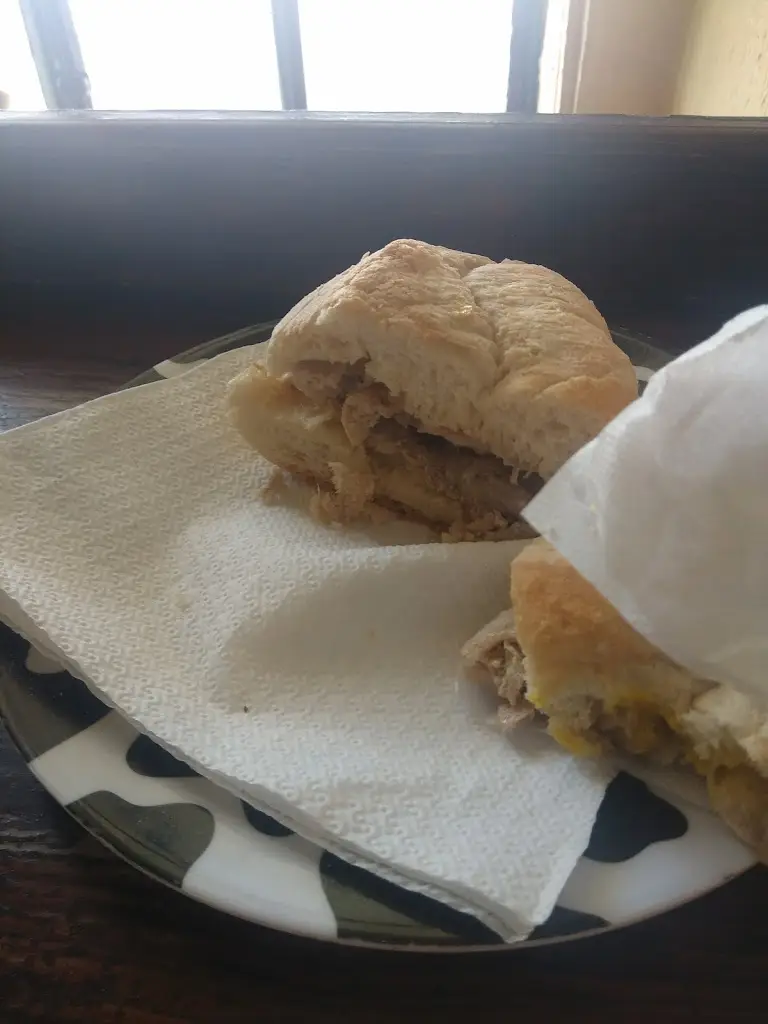 Menu_Casa Das Iscas_Montijo_immagine_8