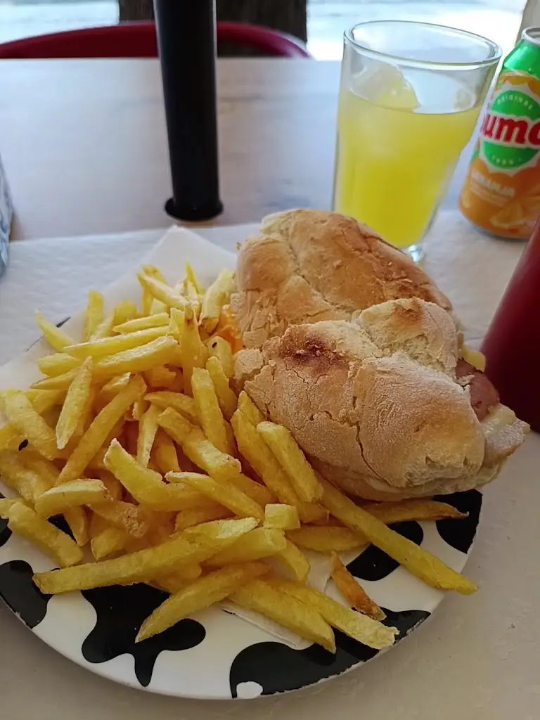 Casa Das Iscas_Montijo_slider_image_2