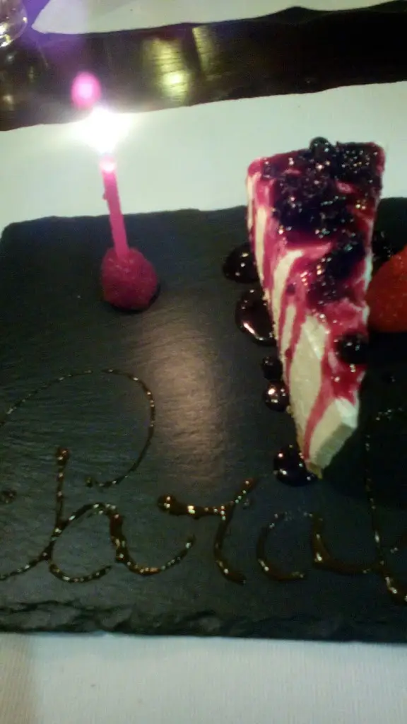 Menu_Feitoria dos Sentidos_Oliveira de Azemeis_image_1