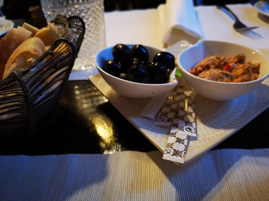 Menu_Feitoria dos Sentidos_Oliveira de Azemeis_image_2