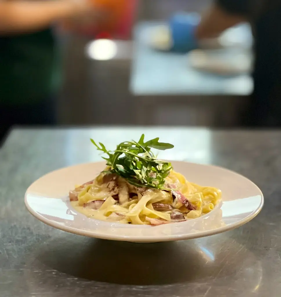 Menu_Feitoria dos Sentidos_Oliveira de Azemeis_image_3