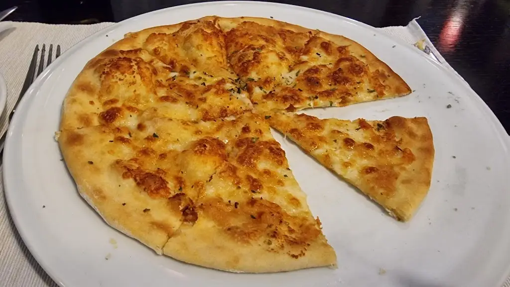 Menu_Feitoria dos Sentidos_Oliveira de Azemeis_image_5