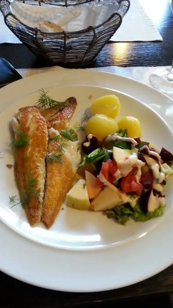 Menu_Feitoria dos Sentidos_Oliveira de Azemeis_image_6