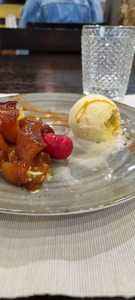 Menu_Feitoria dos Sentidos_Oliveira de Azemeis_image_7