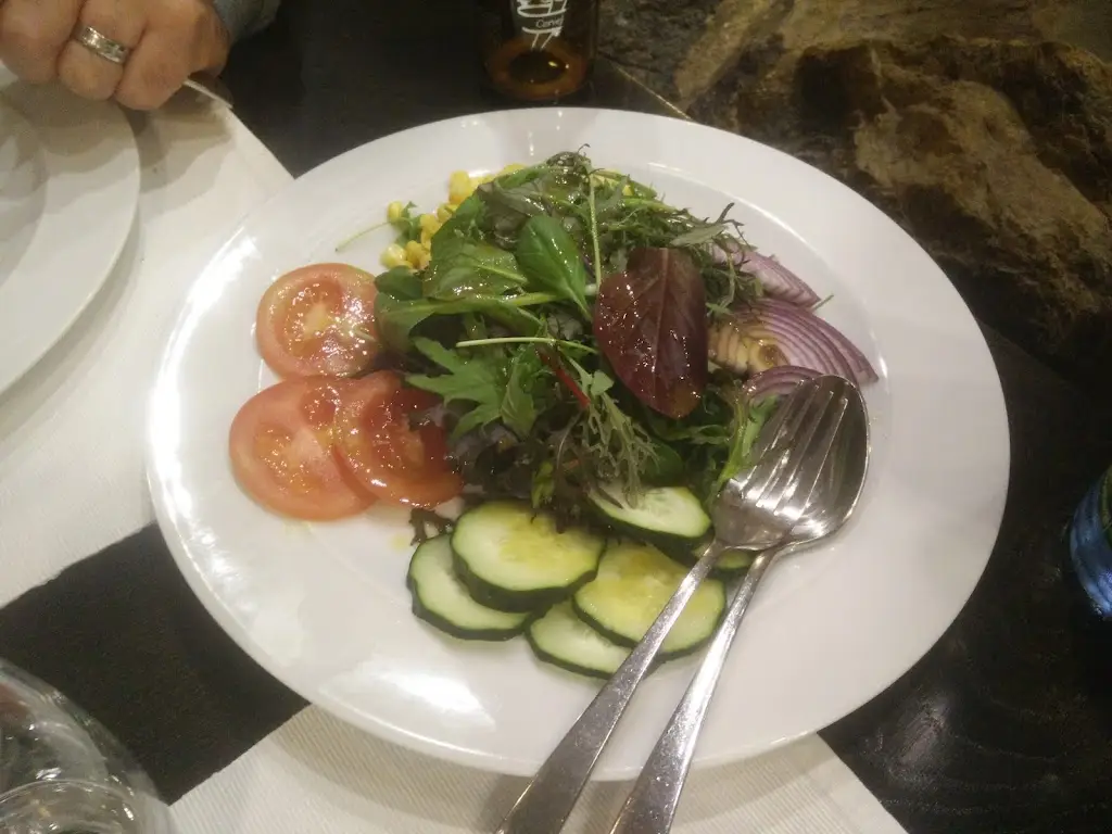 Menu_Feitoria dos Sentidos_Oliveira de Azemeis_image_8