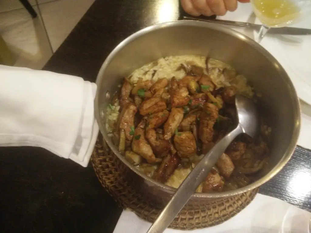 Menu_Feitoria dos Sentidos_Oliveira de Azemeis_image_9