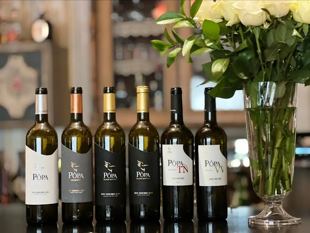 Feitoria dos Sentidos_Oliveira de Azemeis_slider_image_2