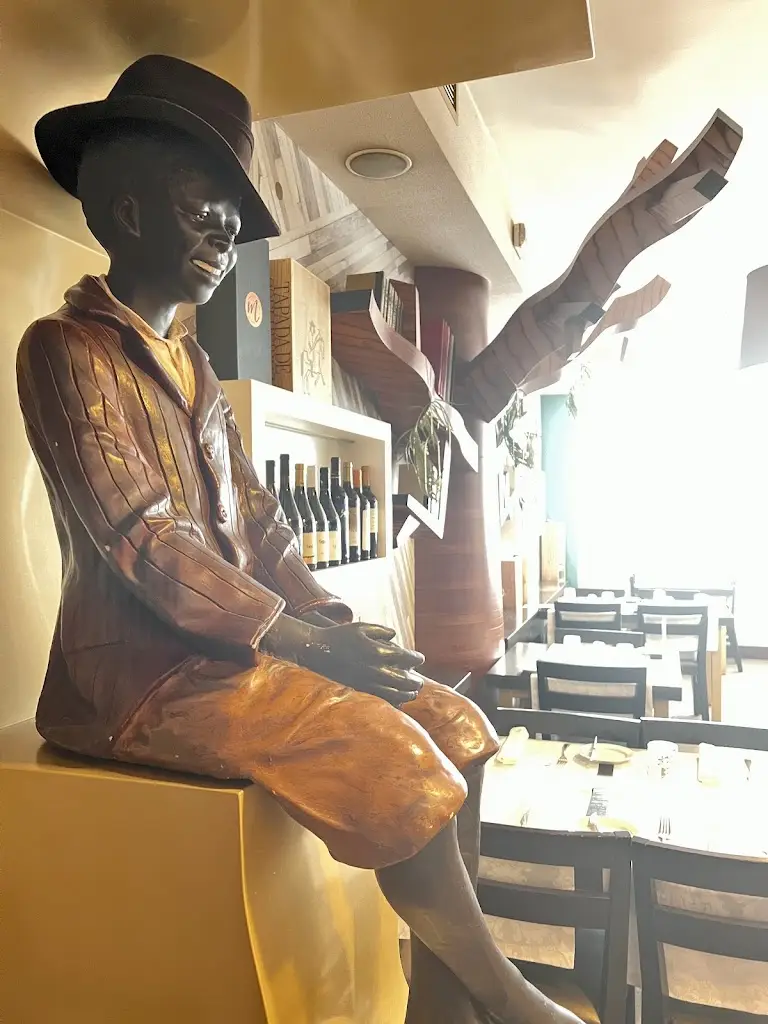 Feitoria dos Sentidos_Oliveira de Azemeis_slider_image_3