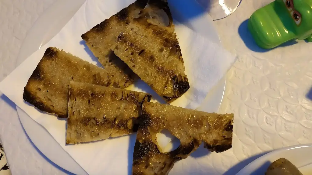 Menu_Taberna d'Avenida_Montijo_image_8