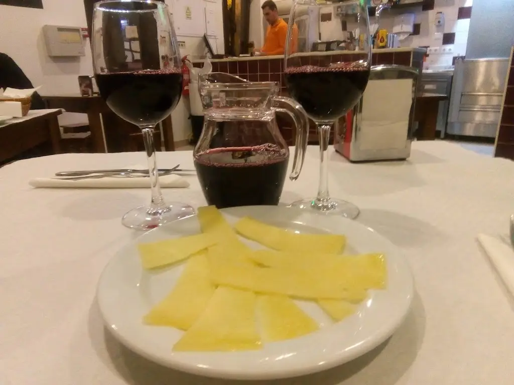 Menu_Taberna d'Avenida_Montijo_image_9