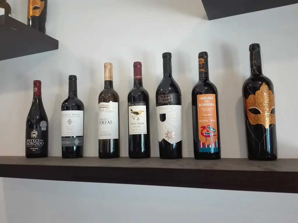 Taberna d'Avenida_Montijo_slider_image_2