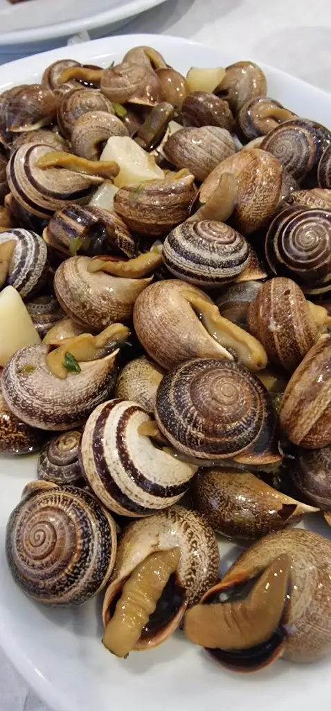 Taberna d'Avenida_Montijo_slider_image_3