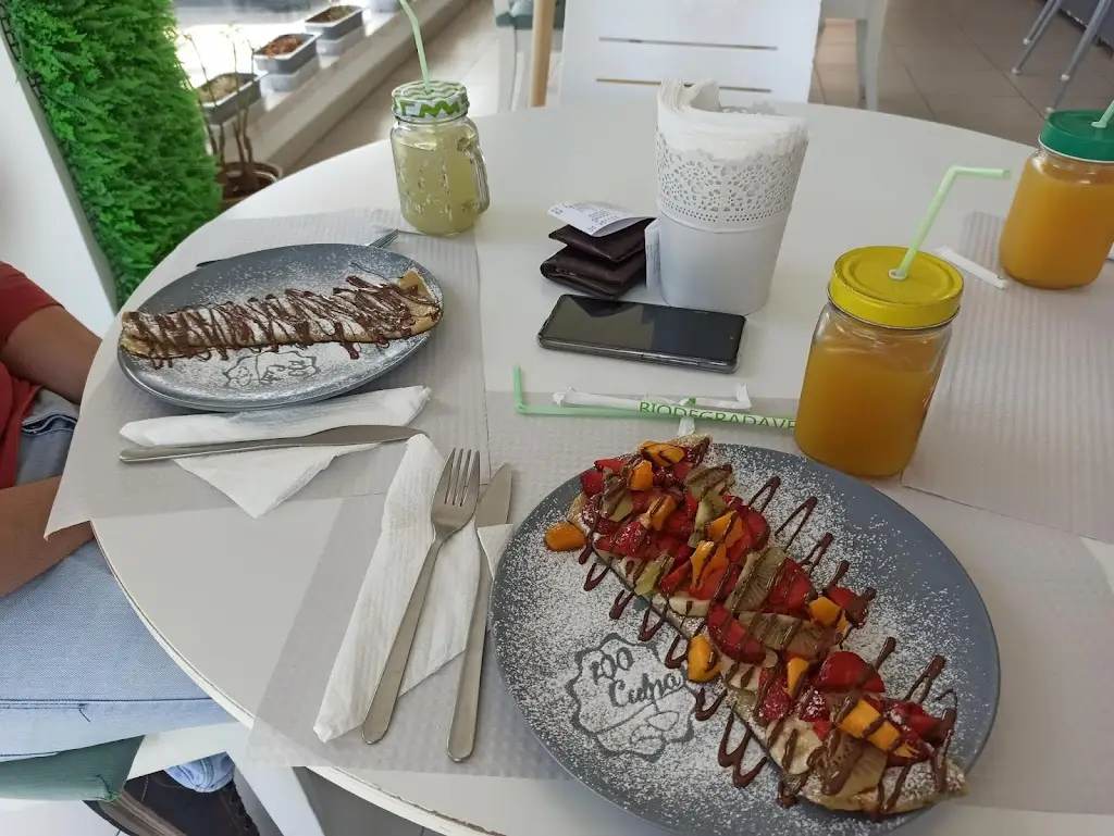 Menu_100 desCulpa creperias_Montijo_immagine_2