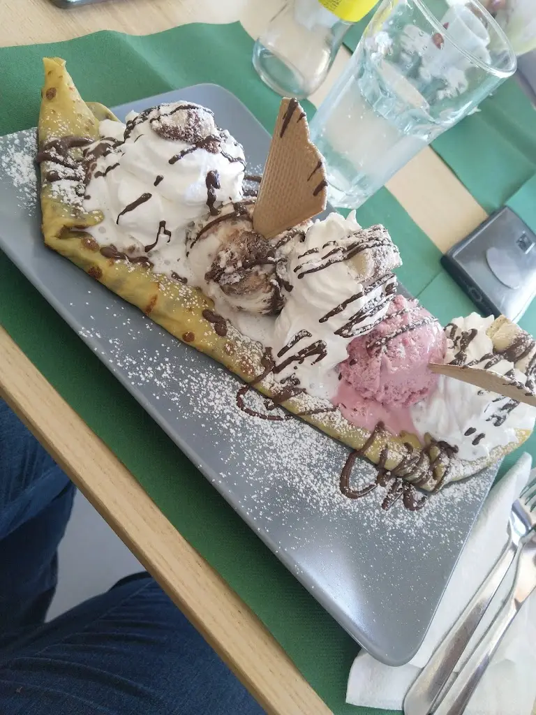 Menu_100 desCulpa creperias_Montijo_immagine_4