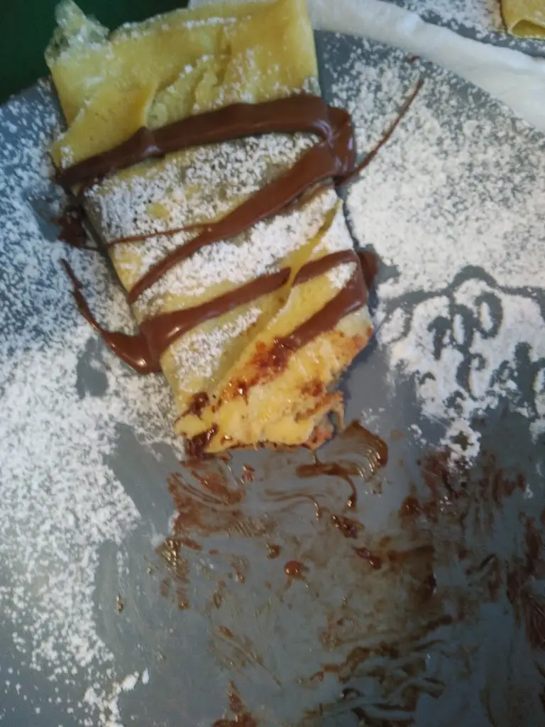 Menu_100 desCulpa creperias_Montijo_immagine_5