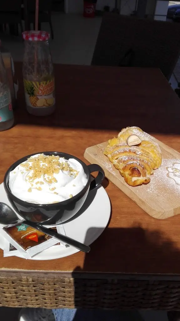 Menu_100 desCulpa creperias_Montijo_immagine_6