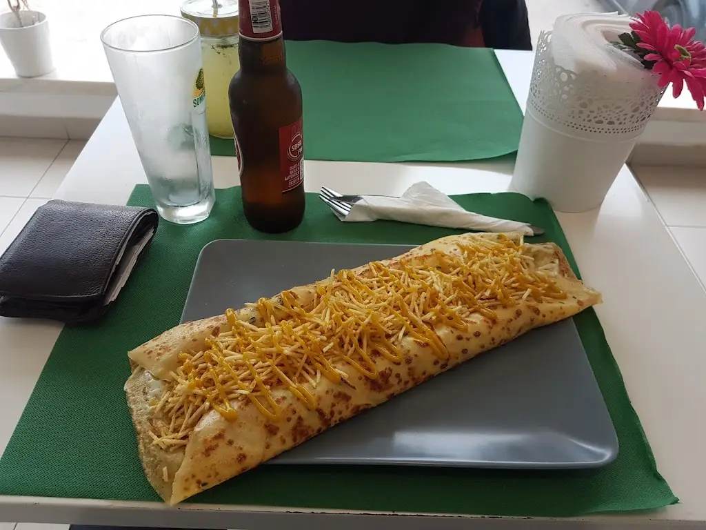 Menu_100 desCulpa creperias_Montijo_immagine_7