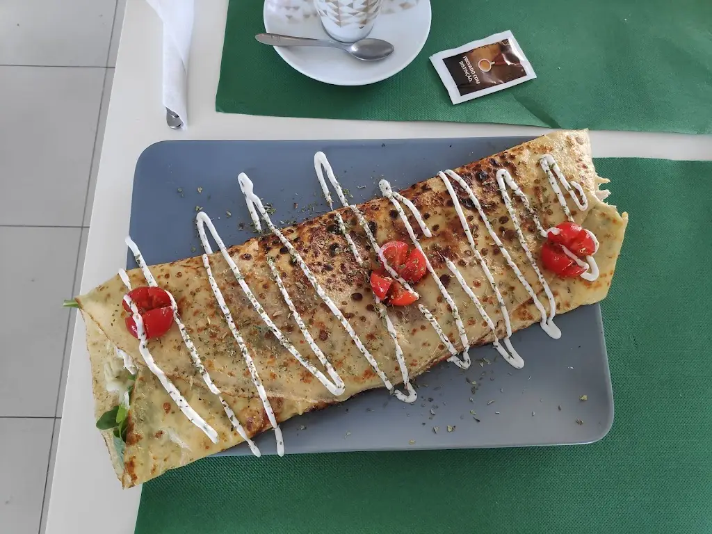 Menu_100 desCulpa creperias_Montijo_immagine_9