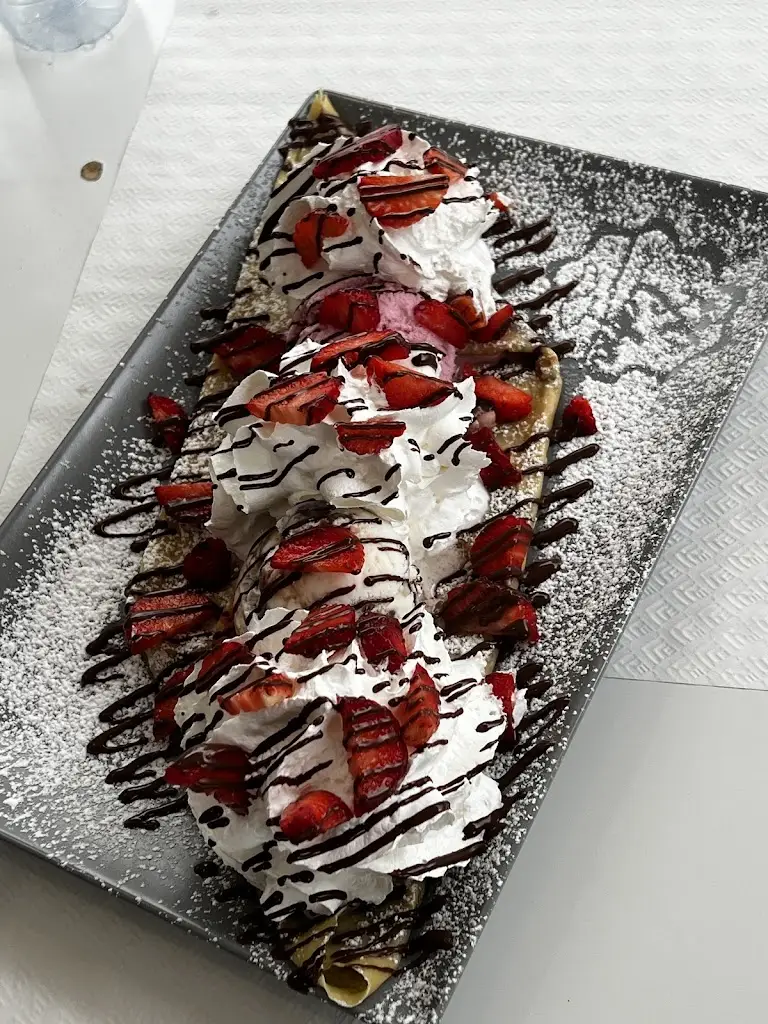 Aline Morato_100 desCulpa creperias_Montijo_recensione