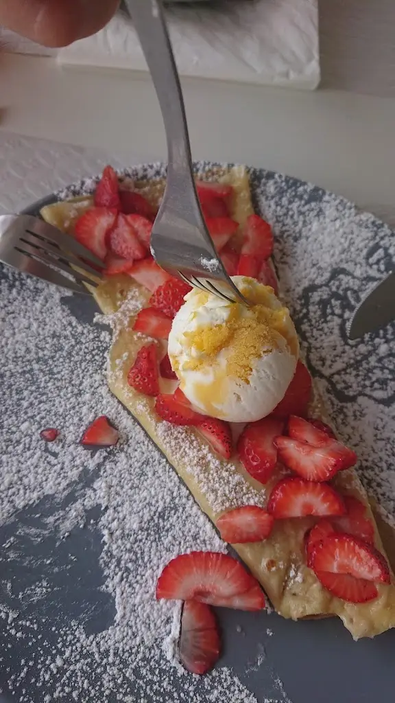 Suzanna Matos_100 desCulpa creperias_Montijo_recensione