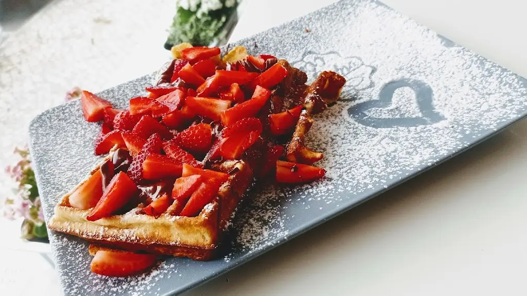 100 desCulpa creperias_Montijo_slider_image_2