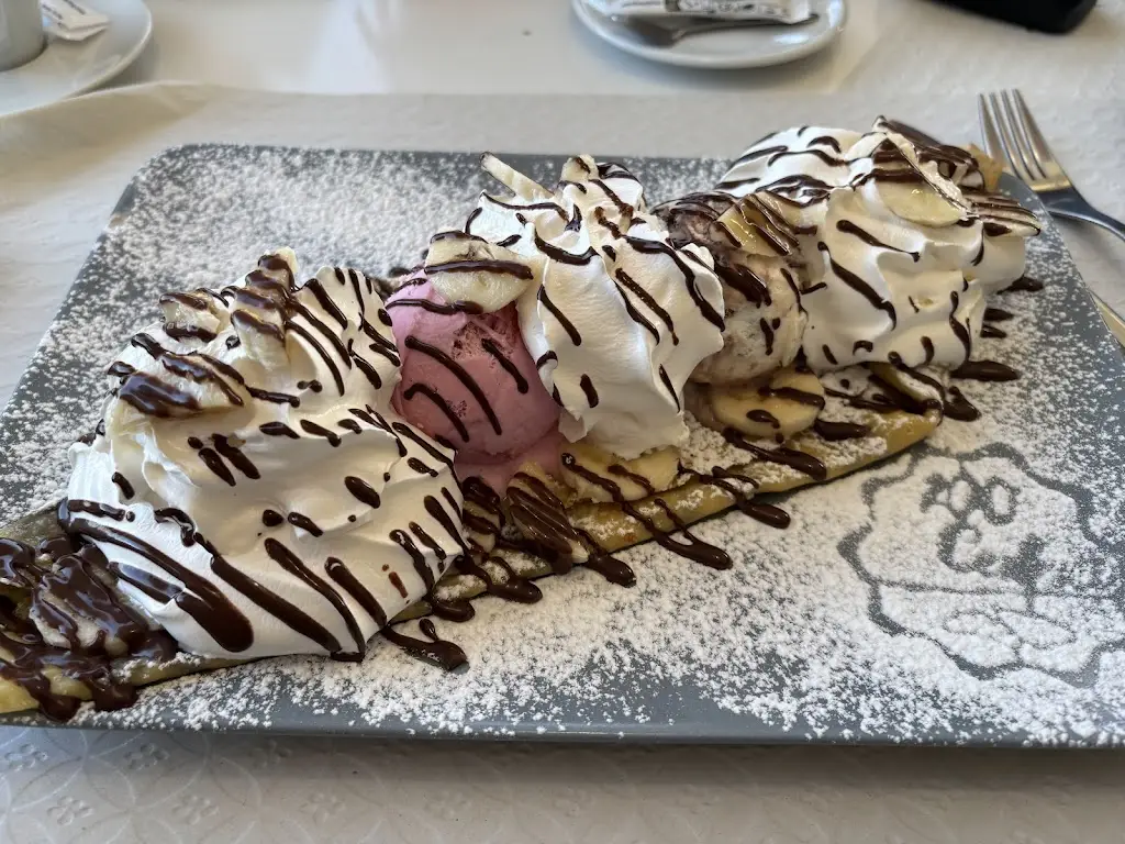 100 desCulpa creperias_Montijo_slider_image_3