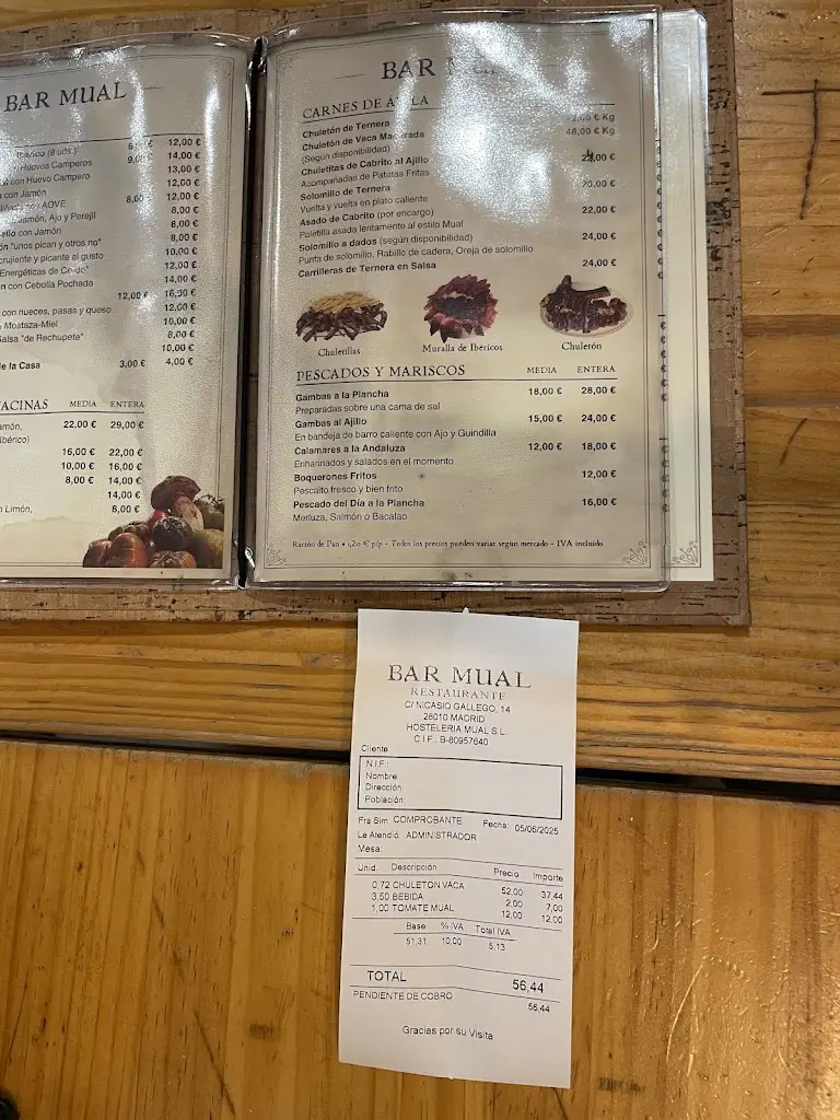 Menu_Pizzaria Vela Latina_Sarilhos Pequenos_immagine_1