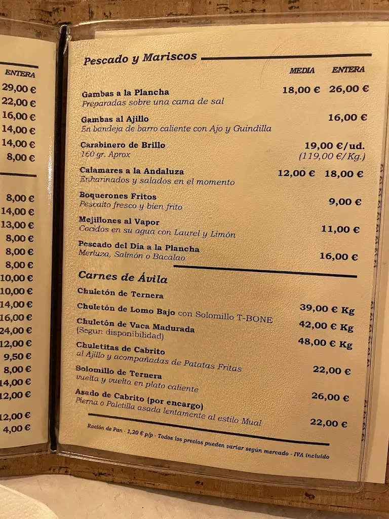 Menu_Pizzaria Vela Latina_Sarilhos Pequenos_immagine_3