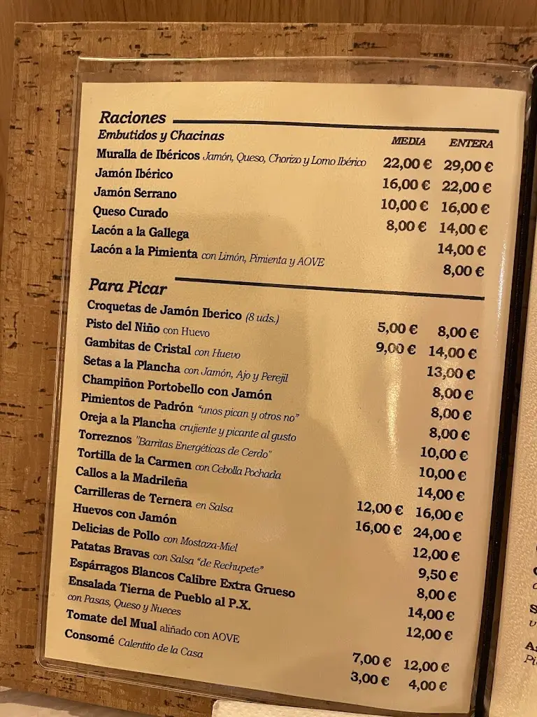 Menu_Pizzaria Vela Latina_Sarilhos Pequenos_immagine_4