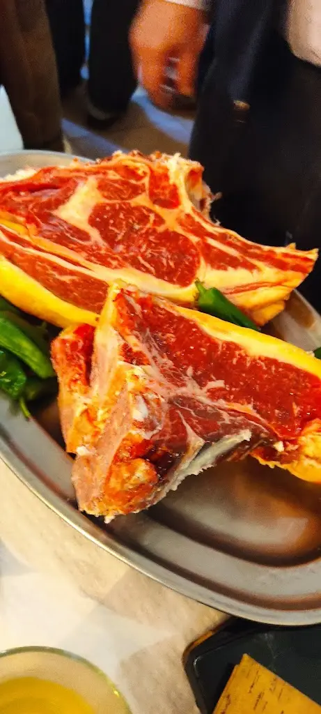 Menu_Pizzaria Vela Latina_Sarilhos Pequenos_immagine_5