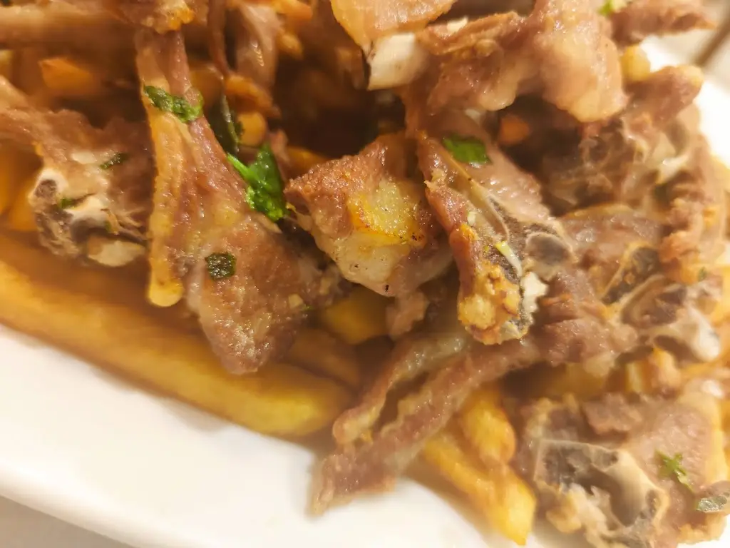 Menu_Pizzaria Vela Latina_Sarilhos Pequenos_immagine_6