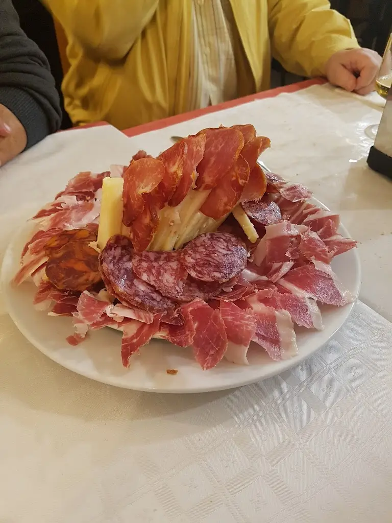 Menu_Pizzaria Vela Latina_Sarilhos Pequenos_immagine_7