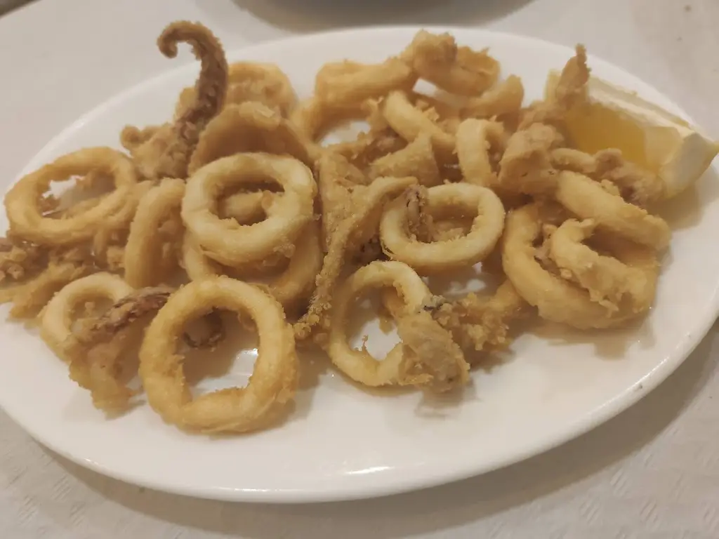 Menu_Pizzaria Vela Latina_Sarilhos Pequenos_immagine_8